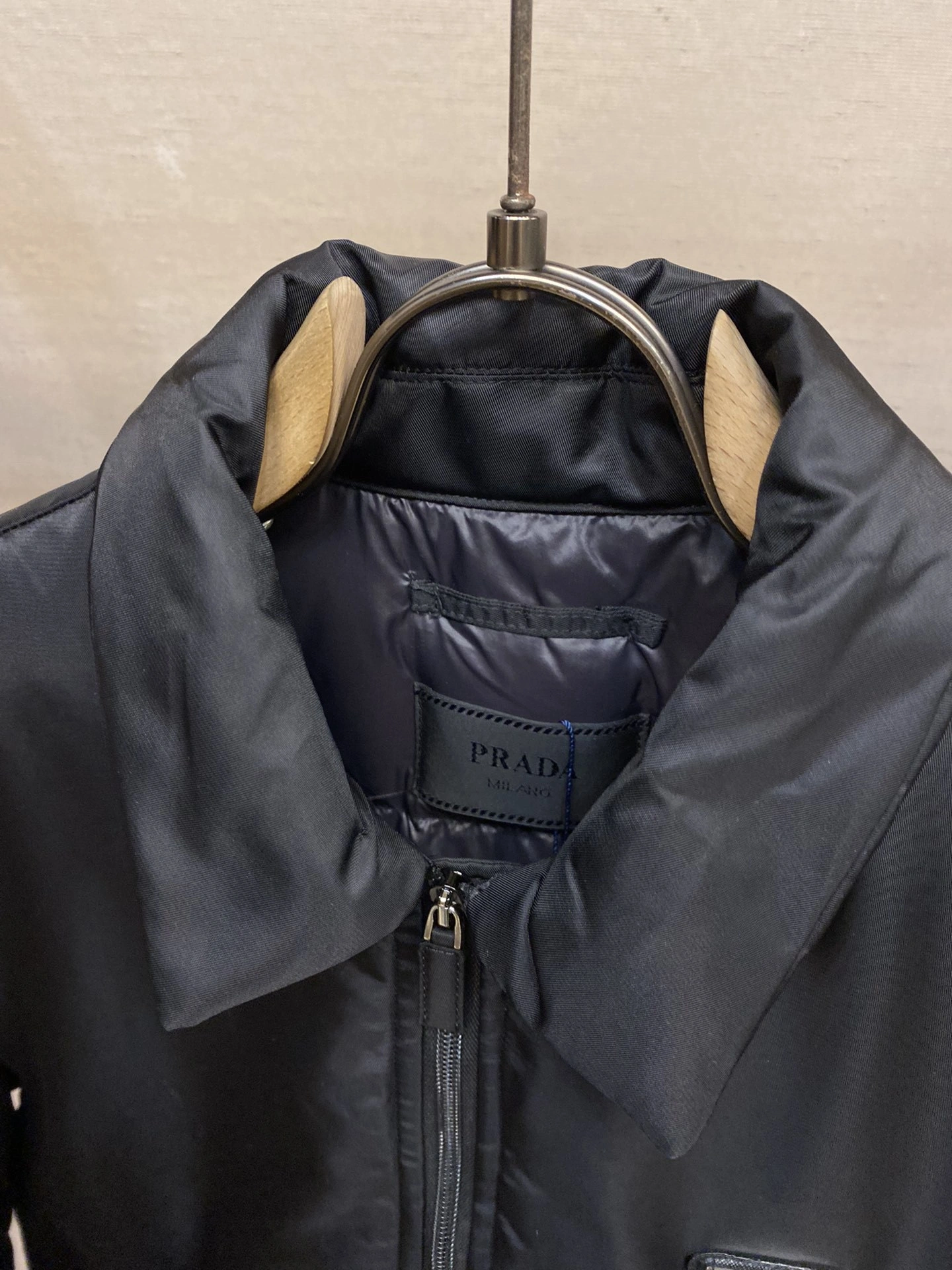 &&wg.luxury- 23FW oversized item:C-F501K0369